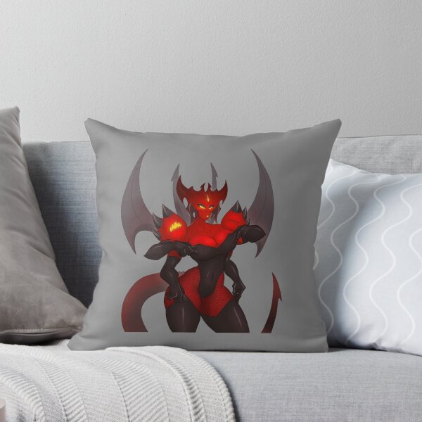 Item preview, Diablo 4 designed and sold by Story-dareba.