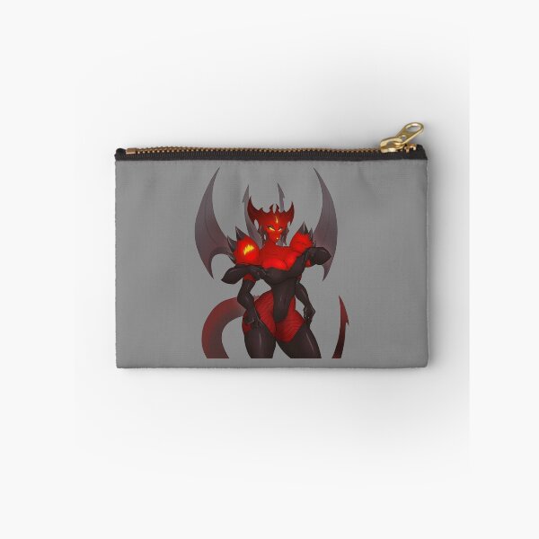 Item preview, Diablo 4 designed and sold by Story-dareba.