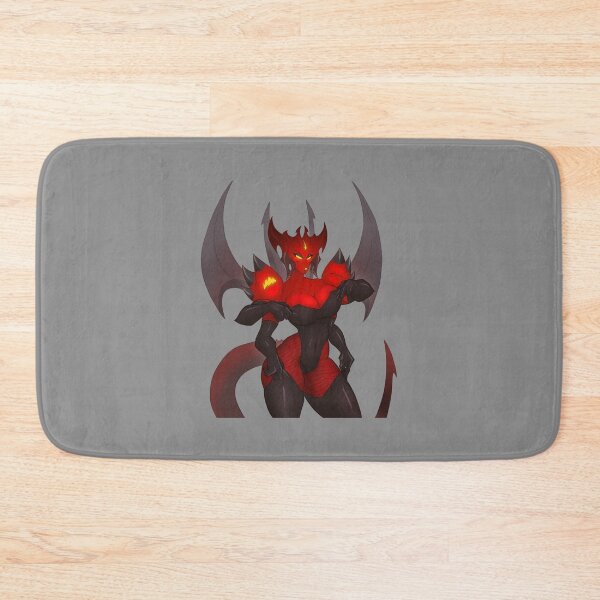 Item preview, Diablo 4 designed and sold by Story-dareba.