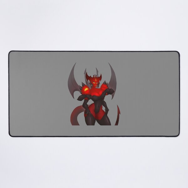 Item preview, Diablo 4 designed and sold by Story-dareba.