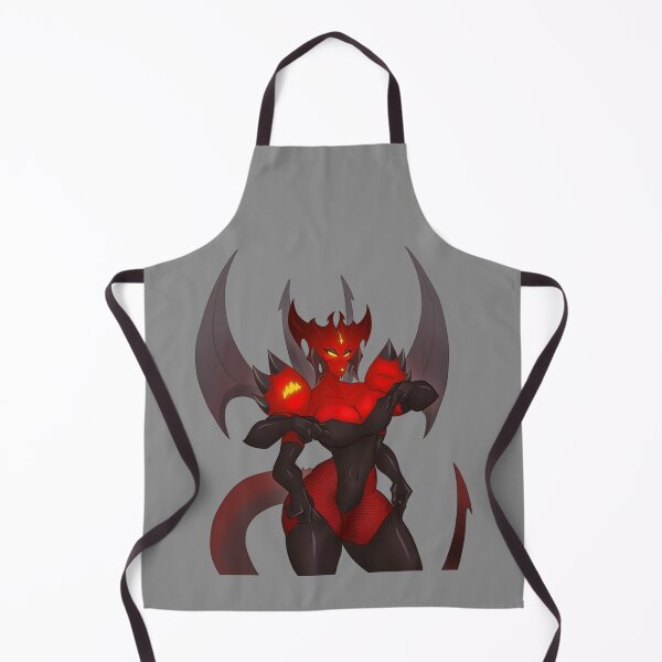 Item preview, Diablo 4 designed and sold by Story-dareba.