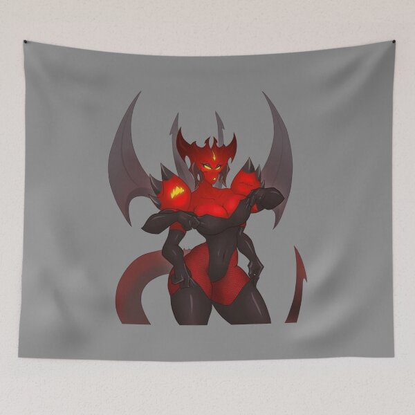 Item preview, Diablo 4 designed and sold by Story-dareba.