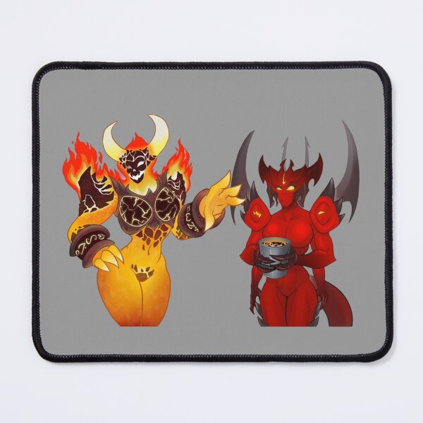 Item preview, Diablo 4 designed and sold by Story-dareba.