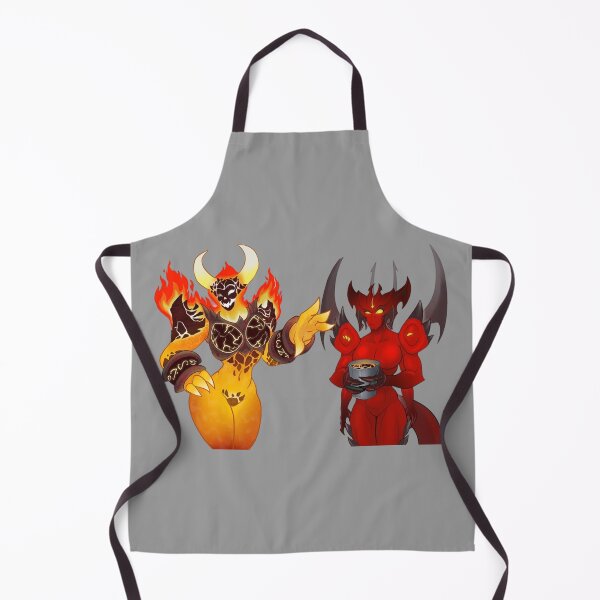 Item preview, Diablo 4 designed and sold by Story-dareba.