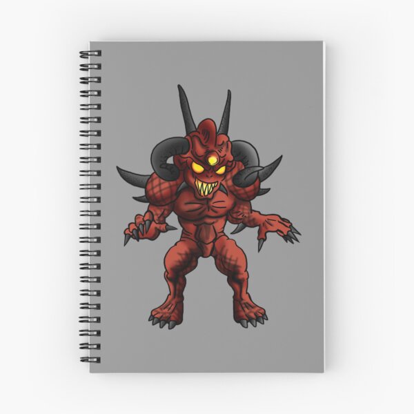 Item preview, Diablo 4 designed and sold by Story-dareba.
