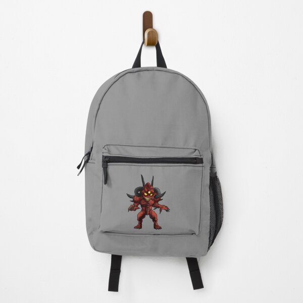 Item preview, Diablo 4 designed and sold by Story-dareba.