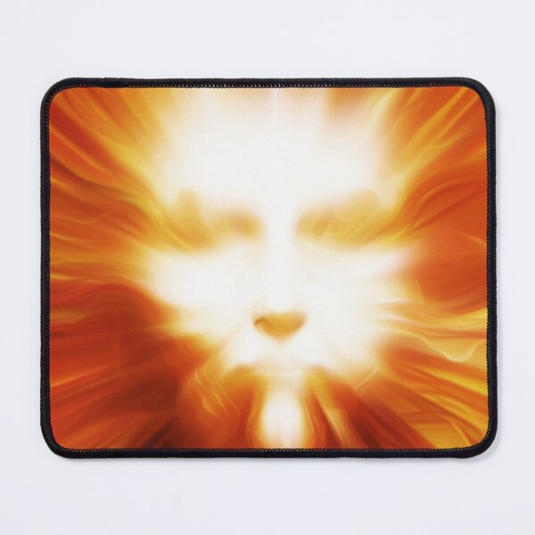 Item preview, The Great God Lugh by Rev. Paul Messerle, HP designed and sold by Cabot Kent  Hermetic Temple.