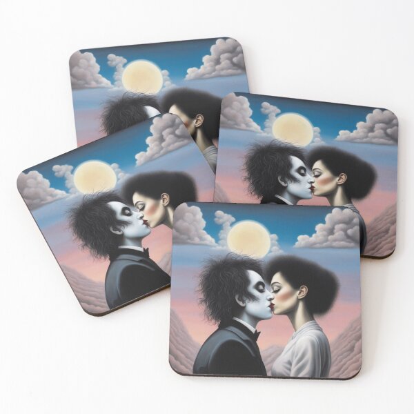 Item preview, A Gothic Romance designed and sold by Annabelly321.
