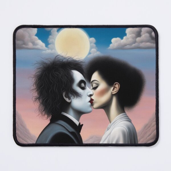 Item preview, A Gothic Romance designed and sold by Annabelly321.