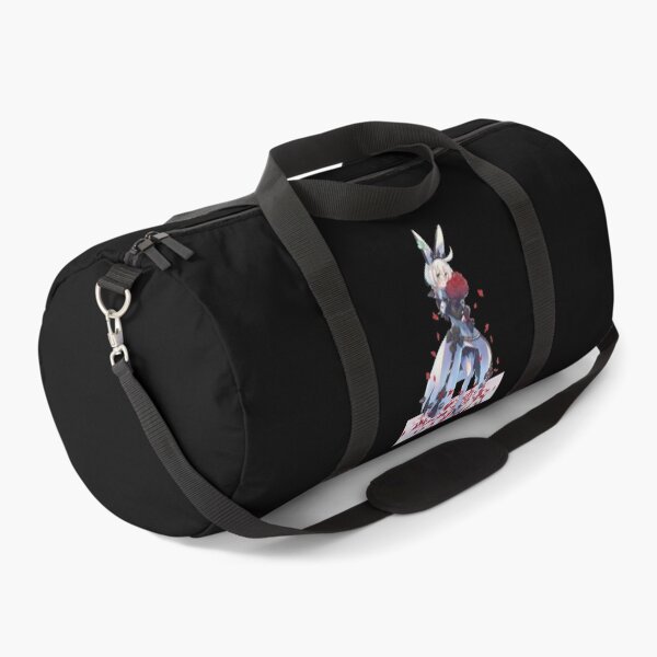 Item preview, Elphelt Valentine - Guilty Gear designed and sold by Aqsa-manzoor.