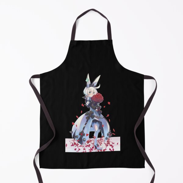 Item preview, Elphelt Valentine - Guilty Gear designed and sold by Aqsa-manzoor.