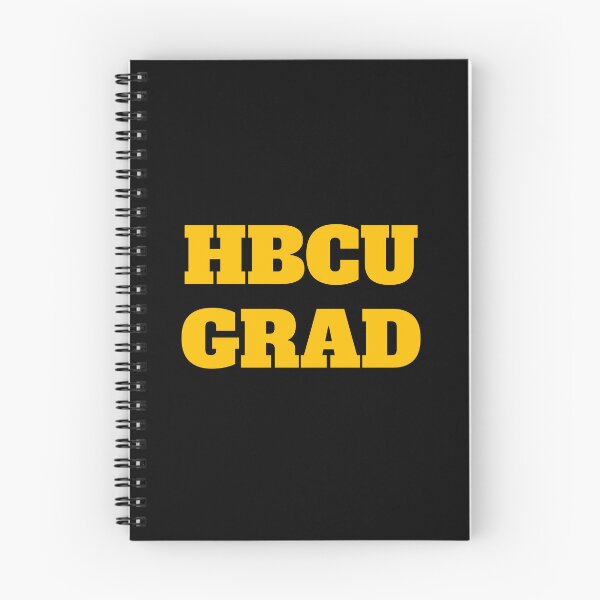Item preview, HBCU Grad  Kamala Harris designed and sold by Inspirationmotivation.