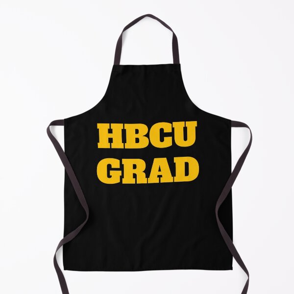 Item preview, HBCU Grad Kamala Harris designed and sold by Inspirationmotivation.