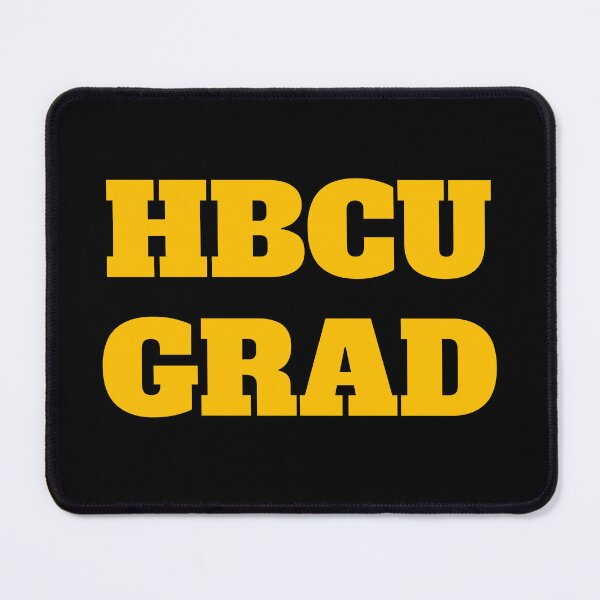 Item preview, HBCU Grad Kamala Harris designed and sold by Inspirationmotivation.