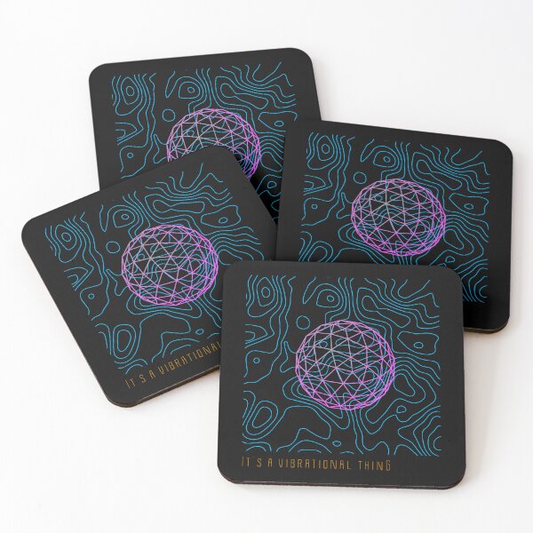 Item preview, It’s a vibrational thing designed and sold by GoldsoulG.