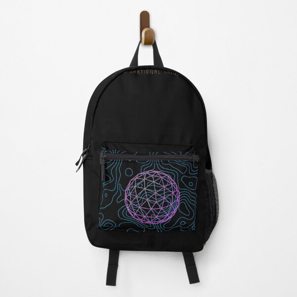 Item preview, It’s a vibrational thing designed and sold by GoldsoulG.