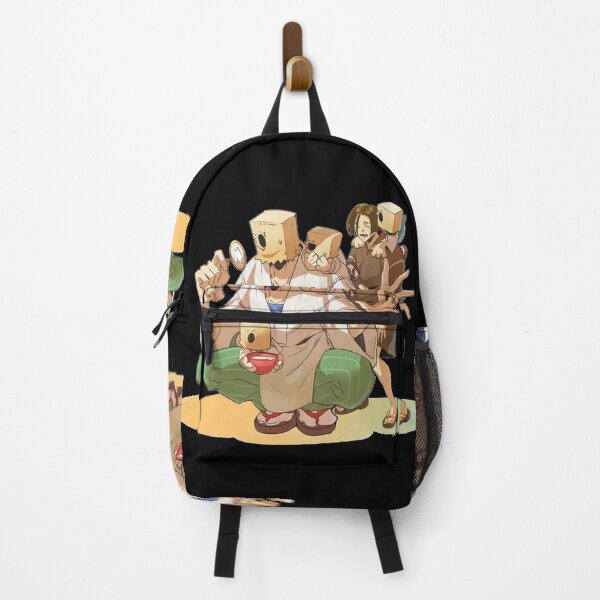 Item preview, Faust - Guilty Gear designed and sold by Aqsa-manzoor.