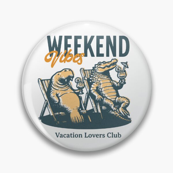 Item preview, Weekend vibes! designed and sold by MidnightLegacyy.