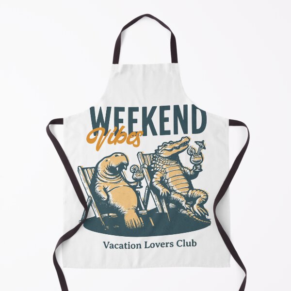 Item preview, Weekend vibes! designed and sold by MidnightLegacyy.