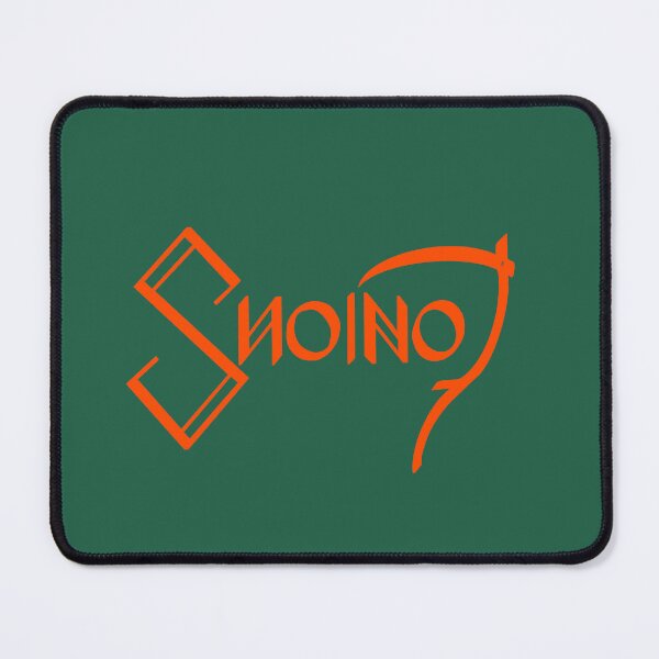 Item preview, SNOINO designed and sold by SNOINO.