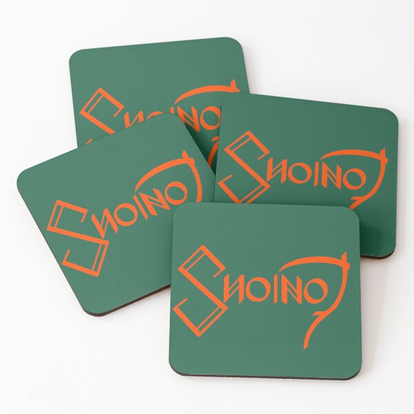 Item preview, Novio designed and sold by SNOINO.