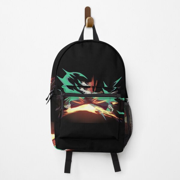 Item preview, Giovanna - Guilty Gear designed and sold by Aqsa-manzoor.