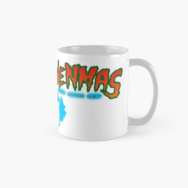 Item preview, Merry Gwenmas Special designed and sold by jakersvelmax.