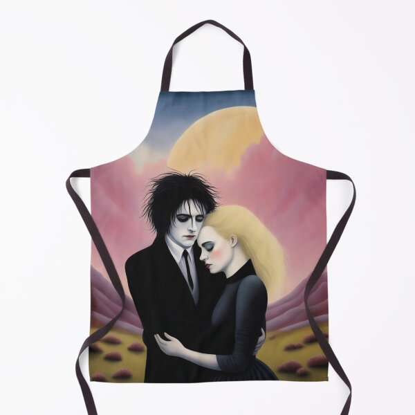 Item preview, Pontic erstwhile: here! designed and sold by Annabelly321.