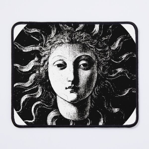 Item preview, sun godess designed and sold by Art Dila Studio.