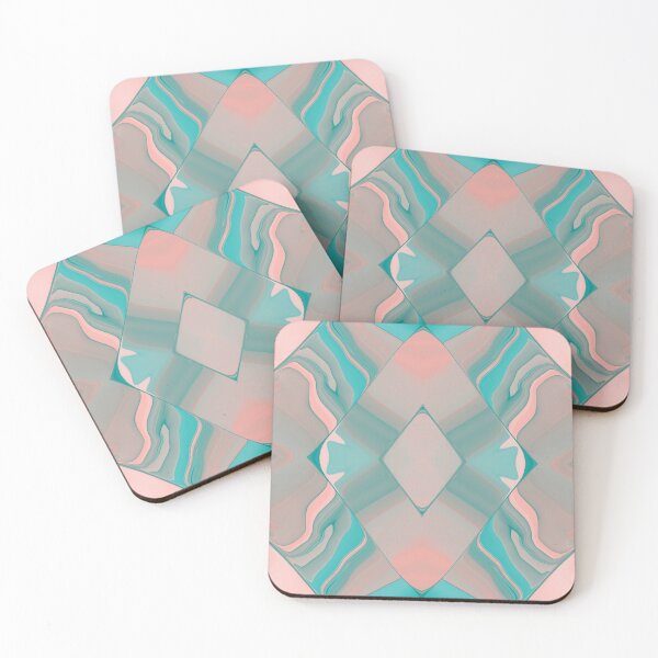 Item preview, Ripples Of Serenity designed and sold by Zilpa’s Prints.