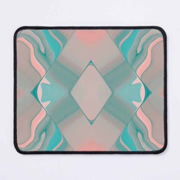Item preview, Ripples Of Serenity designed and sold by Zilpa’s Prints.