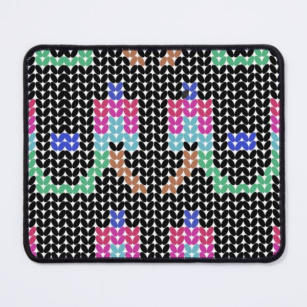 Item preview, Seamless 1 designed and sold by Misakiporpui.