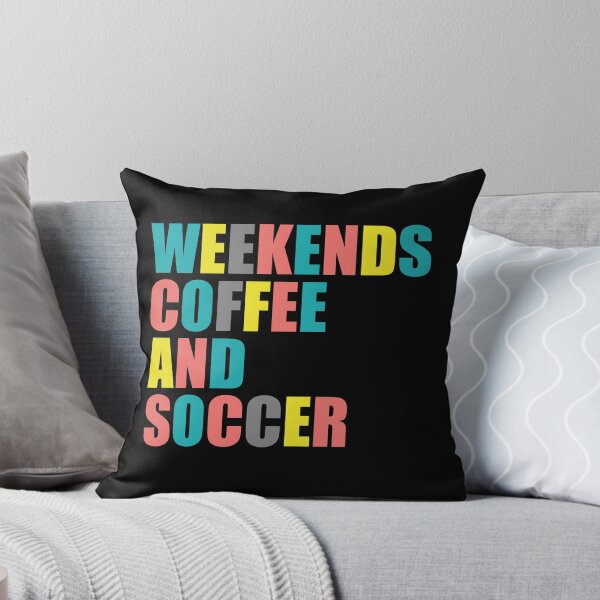 Item preview, Weekends Coffee and Soccer Doctor Mom's Story Adventure designed and sold by NADIASHOP86.