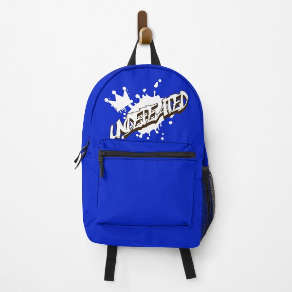 Item preview, Undefeated !!! designed and sold by Tchakou.