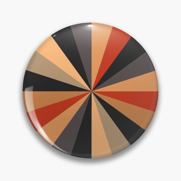 Item preview, Bauhaus Modern Mechanical designed and sold by AntiqueImages.