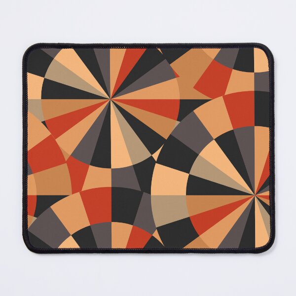 Item preview, Bauhaus Modern Mechanical designed and sold by AntiqueImages.