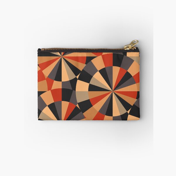 Item preview, Bauhaus Modern Mechanical designed and sold by AntiqueImages.