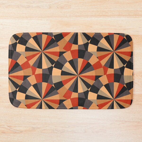 Item preview, Bauhaus Modern Mechanical designed and sold by AntiqueImages.