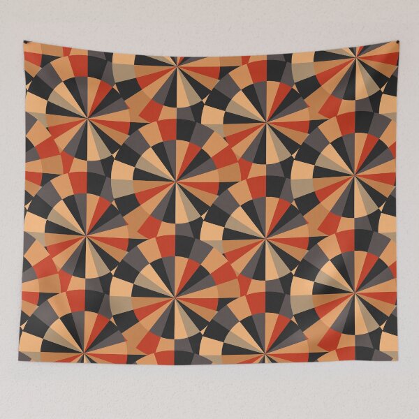 Item preview, Bauhaus Modern Mechanical designed and sold by AntiqueImages.