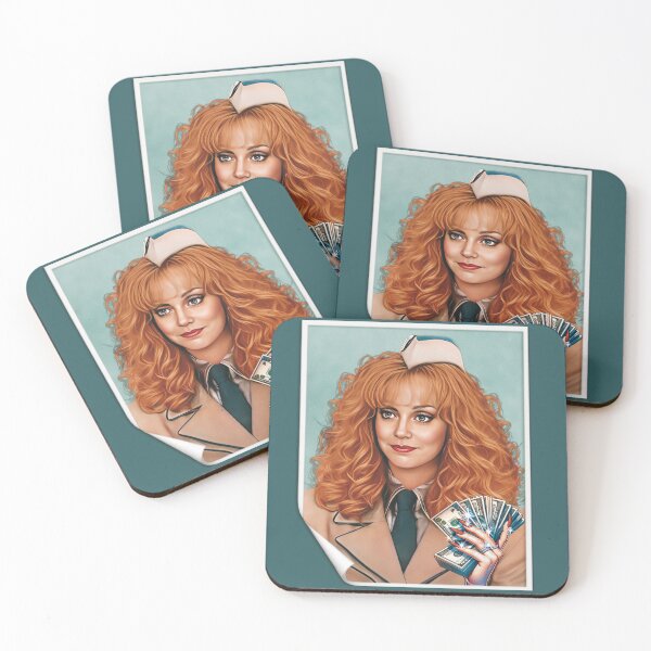 Item preview, Troop Beverly Hills designed and sold by IndecentDesigns.