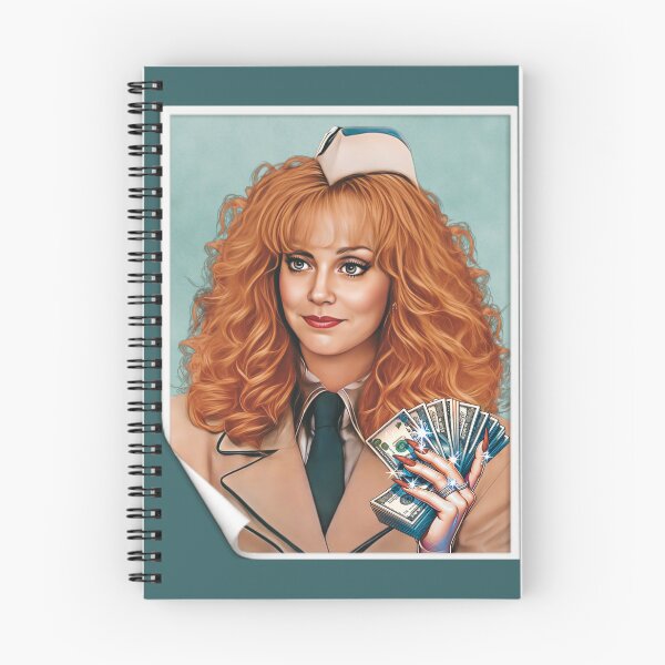 Item preview, Troop Beverly Hills designed and sold by IndecentDesigns.