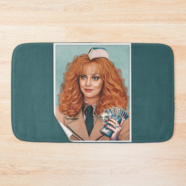 Item preview, Troop Beverly Hills designed and sold by IndecentDesigns.
