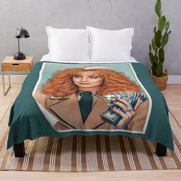 Item preview, Troop Beverly Hills designed and sold by IndecentDesigns.