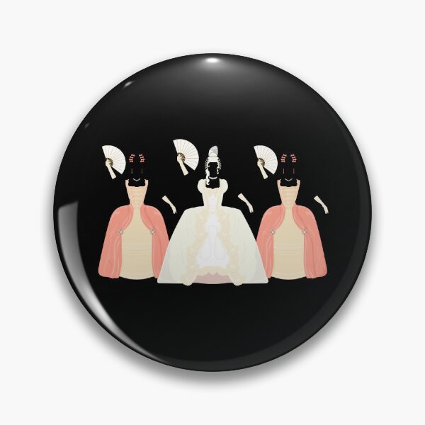 Item preview, Vogue designed and sold by ChrisRoy1001.