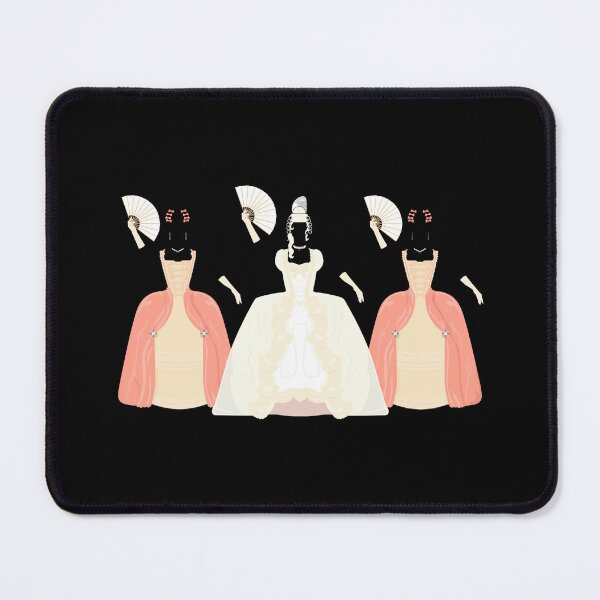 Item preview, Vogue designed and sold by ChrisRoy1001.