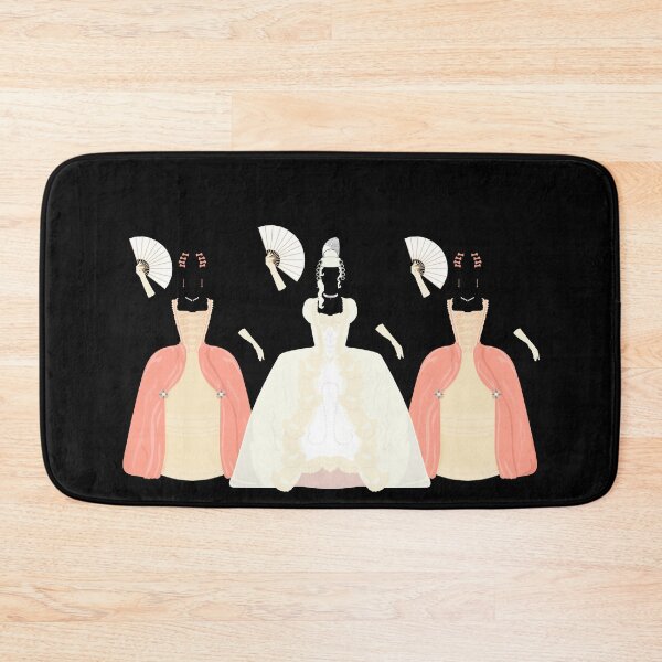 Item preview, Vogue designed and sold by ChrisRoy1001.