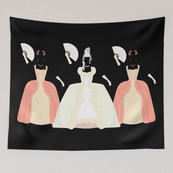 Item preview, Vogue designed and sold by ChrisRoy1001.