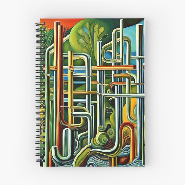 Item preview, Polyphilos 25 designed and sold by George Hutton Hunter.