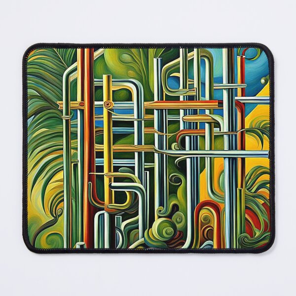 Item preview, Polyphilos 25 designed and sold by George Hutton Hunter.