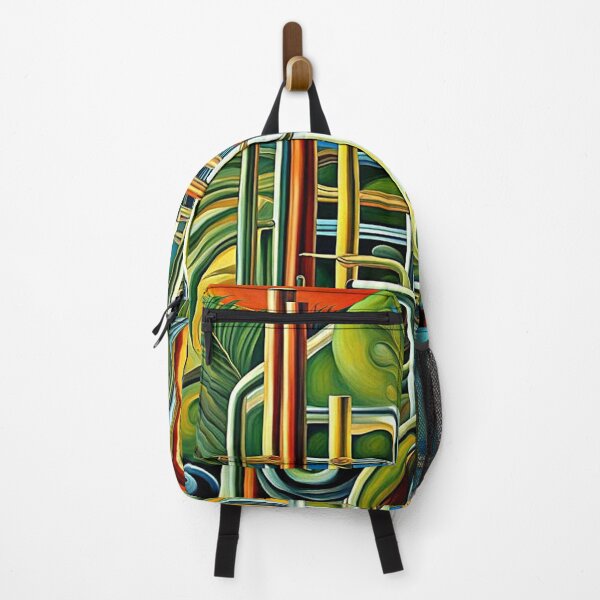 Item preview, Polyphilos 25 designed and sold by George Hutton Hunter.